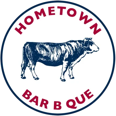 Hometownbbq Promo Codes