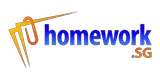 Homework Promo Codes