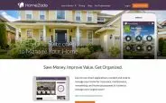 Homezada Promo Codes