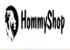 Hommy Shop Promo Codes