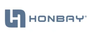 Honbay Promo Codes