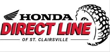 Honda Direct Line Promo Codes