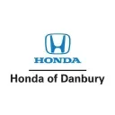 Honda of Danbury Promo Codes