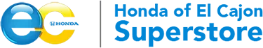 Honda of El Cajon Promo Codes