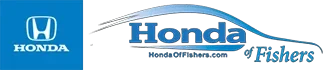 Honda of Fishers Promo Codes