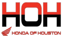 Honda Of Houston Promo Codes