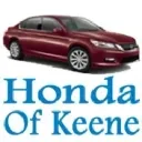 Honda of Keene Promo Codes