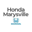 Honda of Marysville Coupons