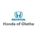 Honda of Olathe Promo Codes