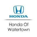 Honda of Watertown Promo Codes