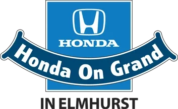 Honda on Grand Coupons