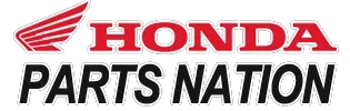 Honda Parts Nation Promo Codes