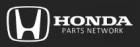 Honda Parts Network Promo Codes