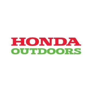 Honda Power Equipment Promo Codes