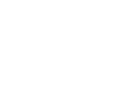 Honda World Promo Codes