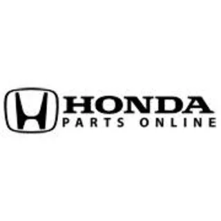 Hondapartsonline.net Promo Codes