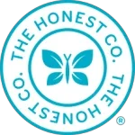 Honest Company Coupons