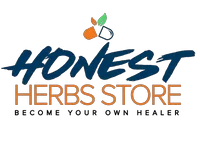 Honest Herb Store Promo Codes