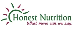 Honest Nutrition Promo Codes