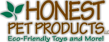 Honest Pet Products Promo Codes