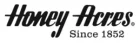 Honey Acres Coupons