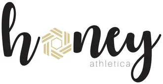 Honey Athletica Promo Codes