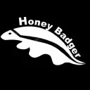 Honey Badger Knives Promo Codes