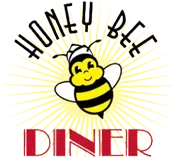 Honey Bee Diner Promo Codes