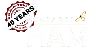 Honey Bee Hamco Promo Codes