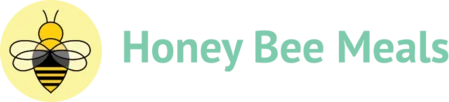 Honey Bee Meals Promo Codes