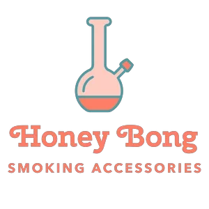 Honey Bong Promo Codes