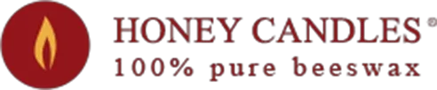 Honey Candles Promo Codes