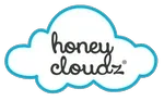 Honey Cloudz Promo Codes