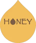 Honey Cosmetic Coupons