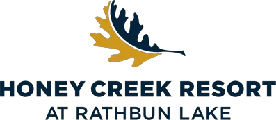 Honey Creek Resort Promo Codes