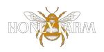 Honey Farm Promo Codes