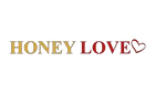 Honey Love Promo Codes