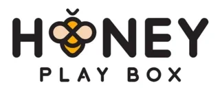 Honey Play Box Coupons