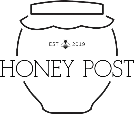 Honey Post Coupons