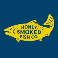 Honey Smoked Fish Promo Codes