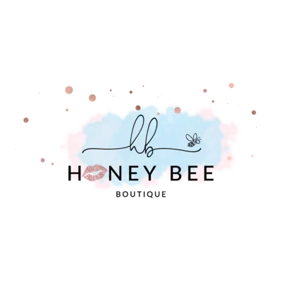 HoneyBee Boutique Promo Codes