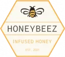 Honeybeez Honey Promo Codes