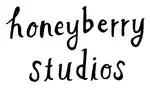 Honeyberry Studios Promo Codes