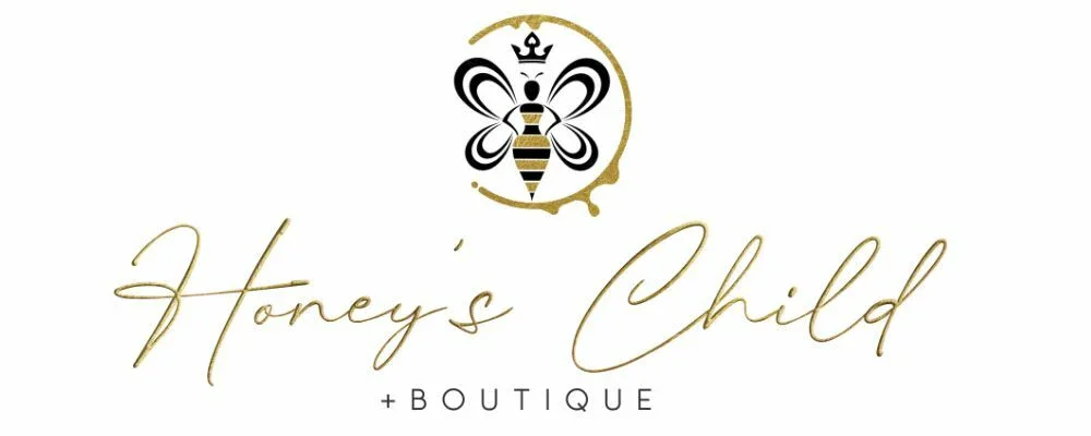 Honeychild Boutique Promo Codes