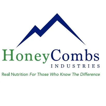 HoneyCombs Promo Codes