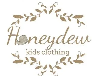 Honeydew usa Coupons