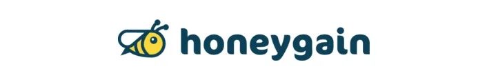 Honeygain Coupons