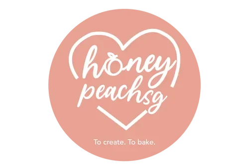 Honeypeachsg Promo Codes