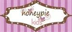 HONEYPIEKIDS Coupons