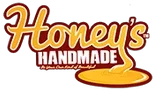 Honey's Handmade Promo Codes